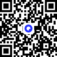 下载.png 下载.png