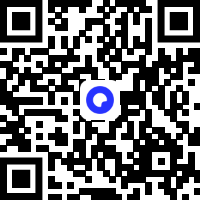 下载.png 下载.png