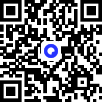 下载 (1).png 下载 (1).png