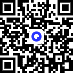 下载.png 下载.png