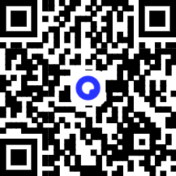 下载.png 下载.png