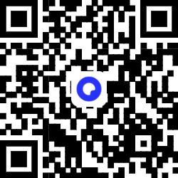 下载.png 下载.png