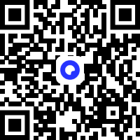 下载.png 下载.png