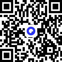 下载.png 下载.png