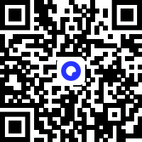 下载 (1).png 下载 (1).png