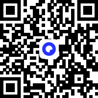 下载.png 下载.png