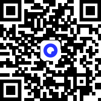 下载.png 下载.png