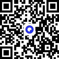 下载.png 下载.png