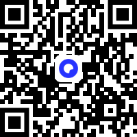 下载.png 下载.png