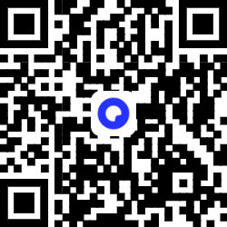 下载.png 下载.png