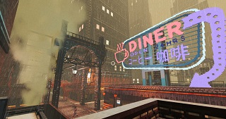 《凶影疑云》（Shadows of Doubt）v41.04版