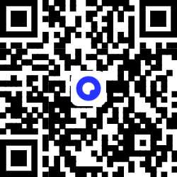 下载.png 下载.png