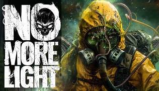 末日生存《勇闯死人谷：暗黑之日》V0.12.1.18117 官中-幸存者任务II-全DLC-赠修改器 |解压即