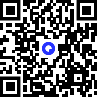 下载.png 下载.png