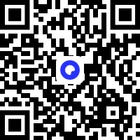 下载.png 下载.png