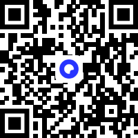 下载.png 下载.png