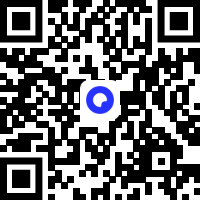 下载.png 下载.png