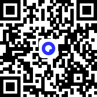 下载.png 下载.png