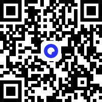 下载.png 下载.png