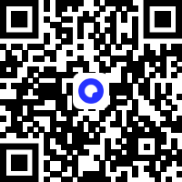 下载.png 下载.png