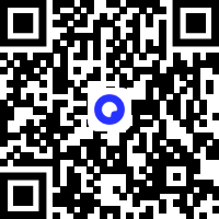 下载.png 下载.png