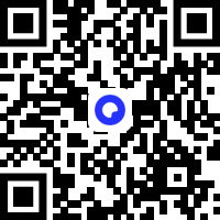 下载.png 下载.png