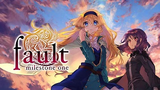 【安卓玩switch游戏推荐】错误的信标v1.0.1