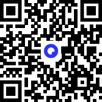 下载.png 下载.png