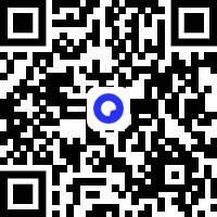 下载.png 下载.png