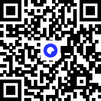 下载.png 下载.png