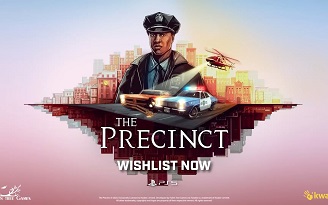 警区v1.10.21485 -解压即玩！最新