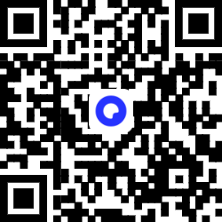 下载.png 下载.png