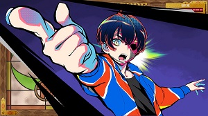 终天教团v1.0.4-解压即玩！最新