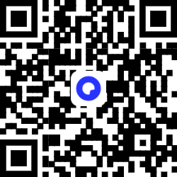 下载.png 下载.png