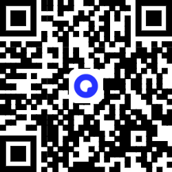 下载.png 下载.png