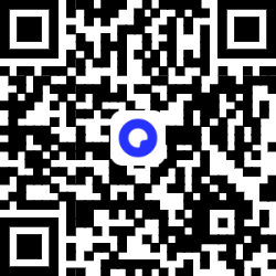 下载.png 下载.png