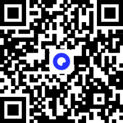 下载.png 下载.png