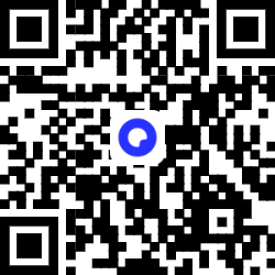 下载.png 下载.png