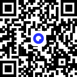 下载.png 下载.png