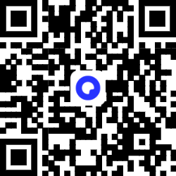 下载.png 下载.png