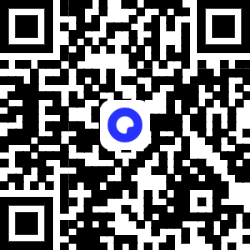 下载.png 下载.png