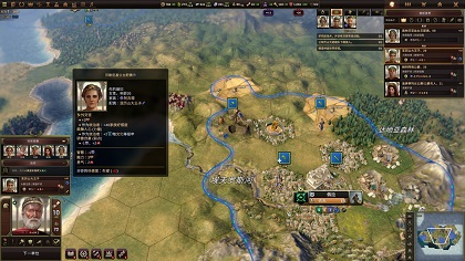 旧世界v1.0.82741 -解压即玩！最新