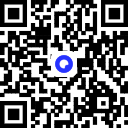 下载.png 下载.png