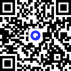 下载.png 下载.png