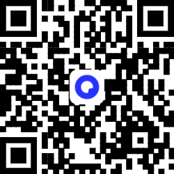 下载.png 下载.png