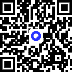 下载.png 下载.png