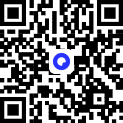 下载.png 下载.png