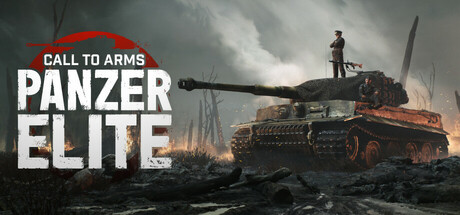 《战争号令:装甲精英/Call to Arms: Panzer Elite》豪华版 v0.06.01 官方中文+全DLC 免安装硬盘版