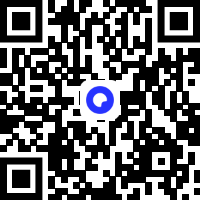 下载.png 下载.png