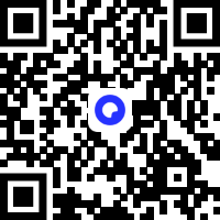 下载.png 下载.png